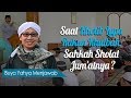 Saat Khotib Lupa Rukun Khutbah, Sahkah Sholat Jum'atnya ? - Buya Yahya Menjawab Saat Khotib Lupa Rukun Khutbah, Sahkah Sholat Jum'atnya ? - Buya Yahya Menjawab