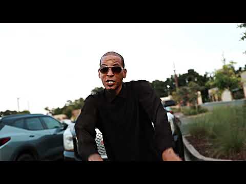 Direct Shots  The Original Man Aka The O