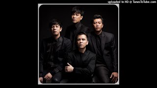 Download lagu Armada - I Will mp3
