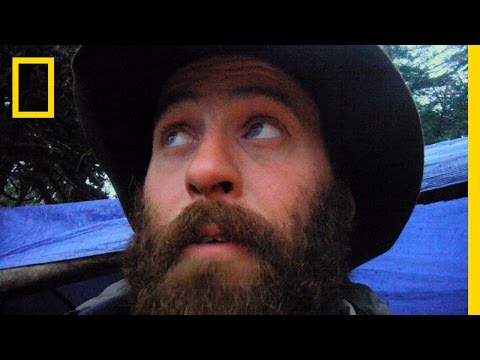 Matt Raney Wiki