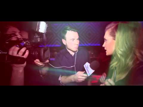 Unique Club & Lounge Sopot - This Is My House ( BARTES & Friends )