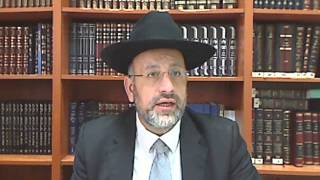 HANOUKA LIBERE TES OUVRIES POUR QU'ILS ALLUMENT A L HEURE