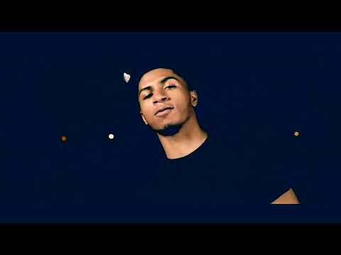 Gunzalo - Outro (Directed by ish production) (Slowed) #geekville