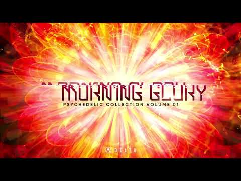 Mad Maxx & Block Device - Hallucinations