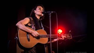 Bic Runga (feat. Natalia Mann) - Precious Things (Live In Melbourne 2017)