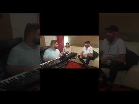 Rebeca Ghica Doamne tu mai asteptat