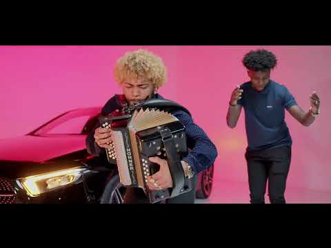 TEASER Otavinho & Wilson Xavier - Bondade Ka Existe Cotxi Po 2023