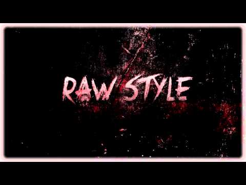 Titan & Warface - Sentinel (FULL) [HQ|HD]