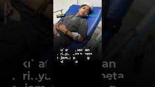 Download lagu Warga Baduy Dibegal, Ditolak RS Karena Tak Punya KTP mp3