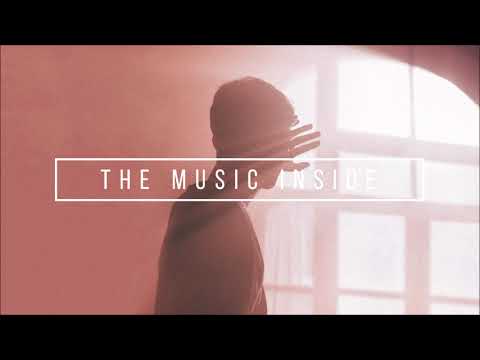 Mumford & Sons - Picture You (Lyrics in CC)