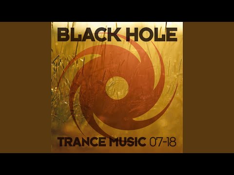 Wild Dream (Extended Mix)