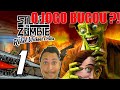 Stubbs The Zombie In Rebel Without A Pulse Gameplay Pt 