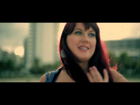 Being Sydney Blu - Episode 2