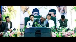 Download lagu Full Maulid Ad Diba'i Bikin Hati Tersentuh - Habib Abdullah Bin Ali Al atthos mp3 Download lagu Full Maulid Ad Diba'i Bikin Hati Tersentuh - Habib Abdullah Bin Ali Al atthos mp3
