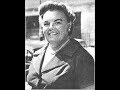 Eileen Farrell sings classics from a bygone era!