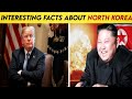 Shocking Facts About North Korea Facts Khojer Shorts Life In North Korea North Korea Facts