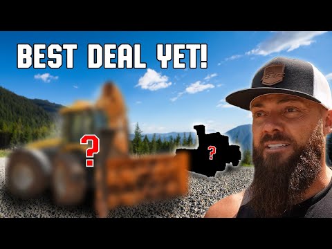 We Could Make $80,000 Profit Overnight On This INSANE Deal!