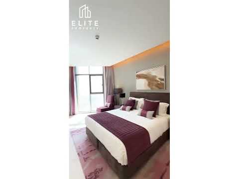 Property video thumbnail