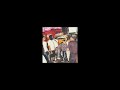 Jay Hound X Jay5ive Micheal Myers Sped Up