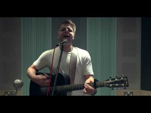 Brendan Cleary video