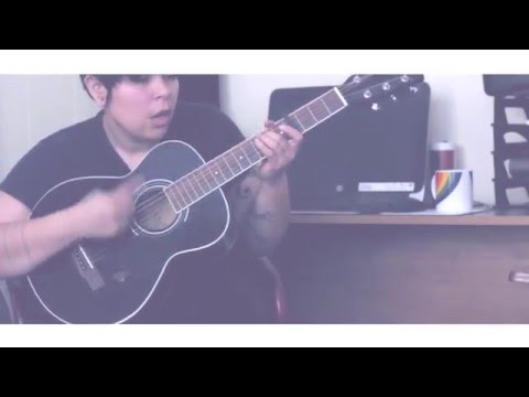 Saakred - Plate Tectonic