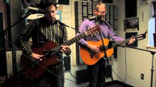 David Lowery - I Sold the Arabs the Moon