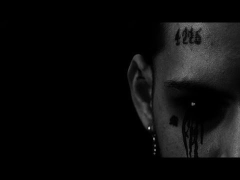 RAVA x DeadManea - Jigsaw leak