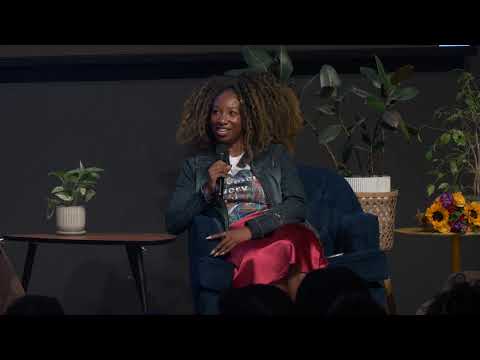 Rules vs Recommendations