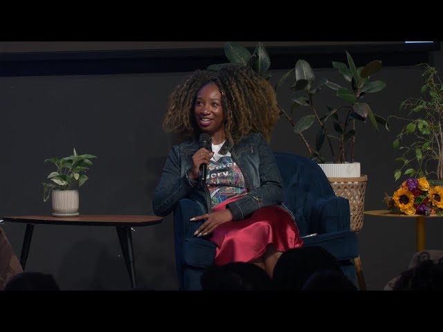 Rules vs Recommendations