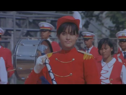 ตัวอย่าง ภาพยนตร์ กว่าจะรู้เดียงสา | TILL I KNOW  [ Official Trailer ]