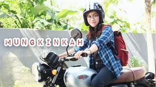 Download lagu Mungkinkah Stinky~Cover by Sasa Tasia mp3 Download lagu Mungkinkah Stinky~Cover by Sasa Tasia mp3