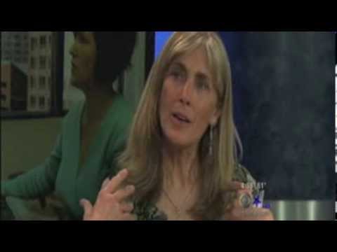 Promotional video thumbnail 2 for Belmont Wellness