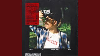 Better Days (Feat. G2, ELO, DJ Wegun)