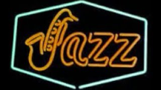 tangled web - brian tarquin