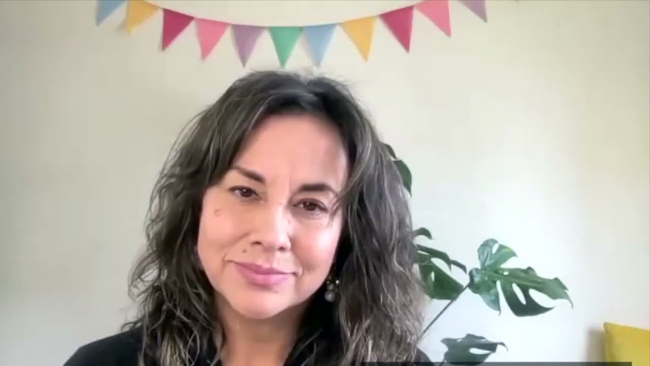 Yasna Nanjarí Godoy-0