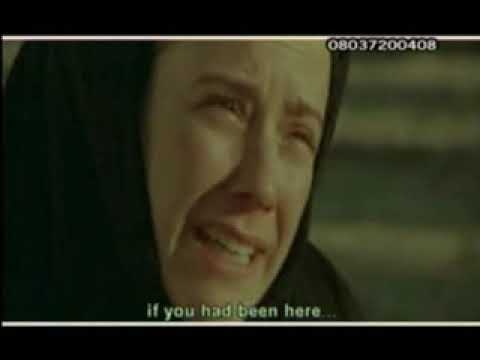 Sis  Ogechukwu - Egwu Jesus Part 1 (Official Video)