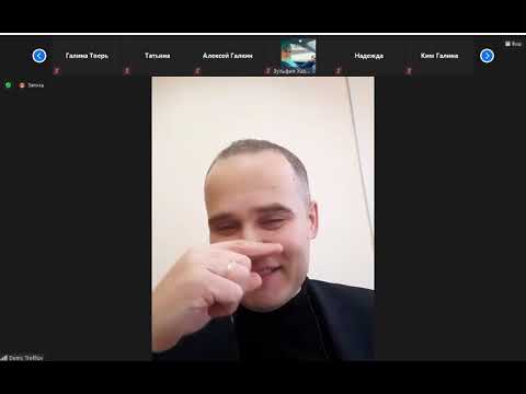 #vertex_max Утренняя ПЛАНЁРКА 07 12 2020