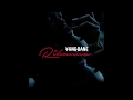 Yxng Bane - Rihanna (Audio) Lyrics