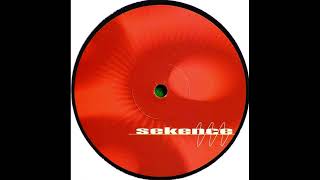 Alex K - House D.A.T. (A)