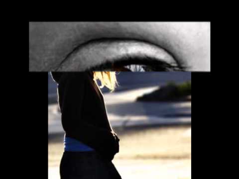 Video thumbnail for Sunday Kind Of Love