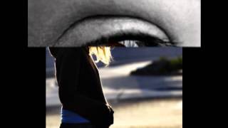 Renee Olstead - Sunday Kind of Love