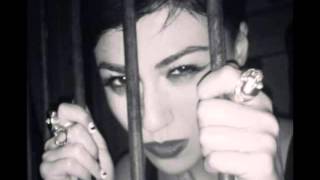 Gabriella Cilmi - Not Sorry