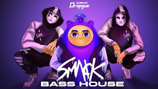 Video thumbnail for SMACK Bass House (Sample Pack) by Dropgun Samples