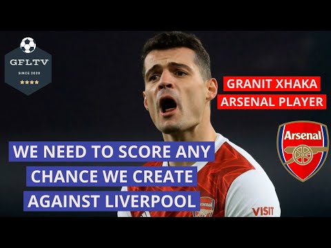 LATEST ARSENAL NEWS UPDATE (PIDGIN) MARCH 15, 2022