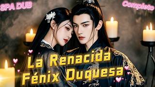 ¡Cruel! Se vengó, castigó a malvado y villana 👊¡Impactante! Renació el día de boda, él rompió 💔