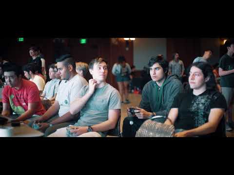 Lan Diego State 6 Highlight
