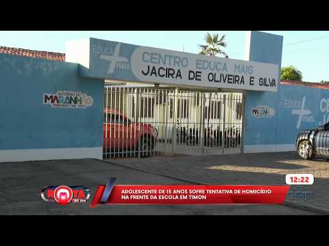 O Dia TV