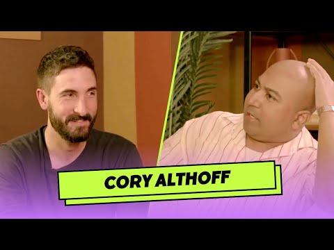Coryalthoff