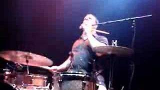 Cowboy Mouth - This Much Fun - 2007/02/02