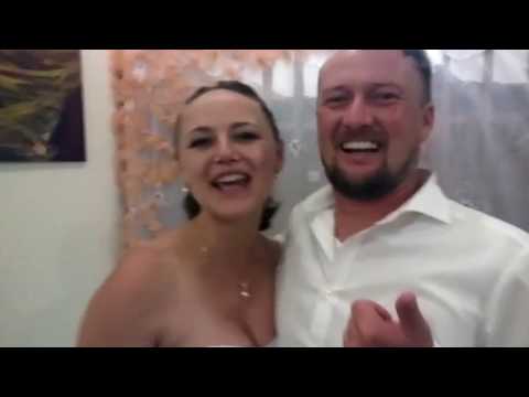 Tamada Joanna aus Lindau für Ihre Hochzeit